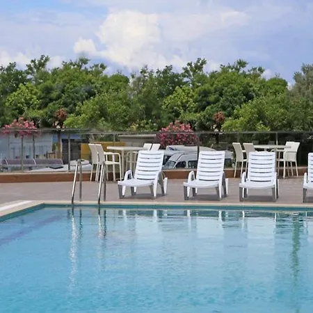 Comfort Ada Class Otel